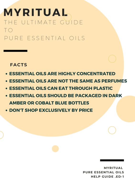Le Guide Ultime des Huiles Essentielles Pures Le Guide Ultime des Huiles Essentielles Pures